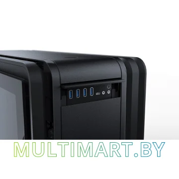 Корпус Phanteks Enthoo 719 (PH-ES719LTG_DBK01) картинка 9